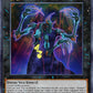 (047) YuGiOh TCG PRIO: Primal Origin Single: Number 43: Manipulator of Souls  Common