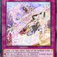 (025) YuGiOh TCG ANGU: Ancient Guardians Single: Solfachord Musica  Rare