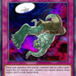 (275) YuGiOh TCG LCJW: Legendary Collection 4: Mega Pack Single: D.D. Trap Hole  Common