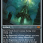 (560) Magic The Gathering Double Masters 2022: Extras Single: Mana Vault (V.2)  Mythic