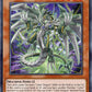 (027) YuGiOh TCG ALIN: Alliance Insight Single: Cyberdark Wurm (V.1 - Ultra Rare)  Ultra Rare
