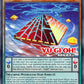(016) YuGiOh TCG PHRE: Phantom Revenge Single: Proto Enneacraft - orgIA (V.2 - Super Rare)  Super Rare