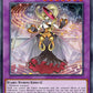 (006) YuGiOh TCG 25LP: Limited Pack World Championship 2025 Single: Bacha the Melodious Maestra (V.2 - Ultra Rare)  Ultra Rare