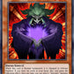 (008) YuGiOh TCG SOVR: Stardust Overdrive Single: Infernity Necromancer  Common