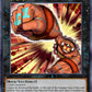 (120) YuGiOh TCG DLCS: Dragons of Legend: The Complete Series Single: Number 51: Finisher the Strong Arm  Common