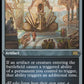 (562) Magic The Gathering Double Masters 2022: Extras Single: Panharmonicon (V.2) Holo Rare