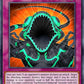 (071) YuGiOh TCG SOVR: Stardust Overdrive Single: Roar of the Earthbound Immortal  Common