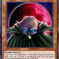 (186) YuGiOh TCG LCJW: Legendary Collection 4: Mega Pack Single: Vampire Baby  Common