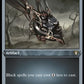 (563) Magic The Gathering Commander Masters: Extras Single: Heroic Intervention Holo Rare