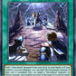 (103) YuGiOh TCG MZTM: Maze of the Master Single: Swordsoul Emergence  Rare