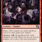 (564) Magic The Gathering Foundations Jumpstart Single: Incorrigible Youths  Uncommon