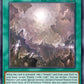 (172) YuGiOh TCG BLMM: Battles of Legend: Monster Mayhem Single: Primite Lordly Lode  Secret Rare
