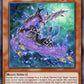 (084) YuGiOh TCG PRIO: Primal Origin Single: Bujingi Sinyou  Ultra Rare