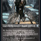 (565/361) Magic The Gathering Commander Legends: Extras Single: Keskit, the Flesh Sculptor  Uncommon