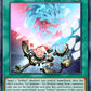 (061) YuGiOh TCG PRIO: Primal Origin Single: Artifacts Unleashed  Common