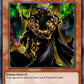 (010) YuGiOh TCG BPW2: Battle Pack 2: War of the Giants - Round 2 Single: Invader of Darkness  Common