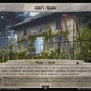 (566) Magic The Gathering Universes Beyond: Doctor Who Single: Amy's Home  Common