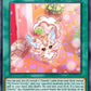 (071) YuGiOh TCG RA02: 25th Anniversary Rarity Collection II Single: My Friend Purrely (V.6 - Collectors Rare)  Collectors Rare