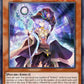 (128) YuGiOh TCG BLMM: Battles of Legend: Monster Mayhem Single: Ariel, Priestess of the Nekroz  Ultra Rare