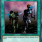 (083) YuGiOh TCG DB2: Dark Beginning 2 Single: Share the Pain  Common