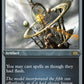 (568) Magic The Gathering Double Masters 2022: Extras Single: Vedalken Orrery (V.2)  Rare
