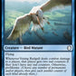 (569) Magic The Gathering Universes Beyond: Fallout: Extras Single: Vexing Radgull  Uncommon