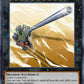 (063) YuGiOh TCG RA04: Quarter Century Stampede Single: Superdreadnought Rail Cannon Gustav Max (V.2 - Ultra Rare)  Ultra Rare