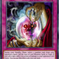 (203) YuGiOh TCG DB2: Dark Beginning 2 Single: Ominous Fortunetelling  Common