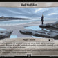 (569) Magic The Gathering Universes Beyond: Doctor Who Single: Bad Wolf Bay  Common