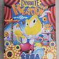 Game Gear: Dynamite Headdy