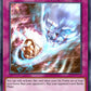 (096) YuGiOh TCG DCR: Dark Crisis Single: Frozen Soul (V.1 - Common)  Common