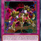 (289) YuGiOh TCG LCYW: Legendary Collection 3: Mega Pack Single: Chain Disappearance  Common