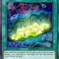 (072) YuGiOh TCG MP20: 2020 Tin of Lost Memories Mega Pack Single: Cynet Mining  Super Rare
