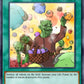 (EN041) YuGiOh TCG DCR: Dark Crisis Single: Token Thanksgiving (V.2 - Common)  Common