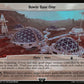 (571) Magic The Gathering Universes Beyond: Doctor Who Single: Bowie Base One  Common