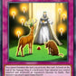 (065) YuGiOh TCG SOVR: Stardust Overdrive Single: Enlightenment  Common