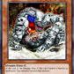 (194) YuGiOh TCG LCJW: Legendary Collection 4: Mega Pack Single: Ryu Kokki  Common