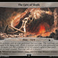 (573) Magic The Gathering Universes Beyond: Doctor Who Single: The Cave of Skulls  Common