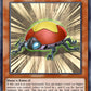 (005) YuGiOh TCG SOVR: Stardust Overdrive Single: Level Eater  Common