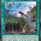 (085) YuGiOh TCG MP20: 2020 Tin of Lost Memories Mega Pack Single: Danger! Excitement! Mystery!  Rare