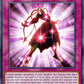 (360) YuGiOh TCG MP24: 25th Anniversary Tin: Dueling Mirrors Single: Reincarnation of the Seventh Emperors  Common