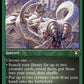 (574) Magic The Gathering Commander Masters: Extras Single: Tooth and Nail  Rare