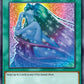 (EN058) YuGiOh TCG MRD: Metal Raiders Single: Soul Release (V.3 - Common)  Common