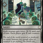 (575) Magic The Gathering Universes Beyond: Fallout: Extras Single: Nuclear Fallout (V.2)  Holo Rare