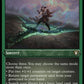 (575) Magic The Gathering Commander Masters: Extras Single: Verdant Confluence  Rare