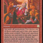 (218) Magic The Gathering The List Single: Thieves' Auction  Rare