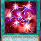 (049) YuGiOh TCG MAGO: Maximum Gold Single: Rank-Up-Magic - The Seventh One  Premium Gold Rare