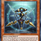 (010) YuGiOh TCG MP19: 2019 Gold Sarcophagus Tin Mega Pack Single: Altergeist Pixiel  Common