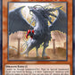 (196) YuGiOh TCG RA03: Quarter Century Bonanza Single: Judgment Dragon (V.1 - Platinum Secret Rare)  Platinum Secret Rare