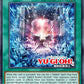 (015) YuGiOh TCG BLMM: Battles of Legend: Monster Mayhem Single: Fabled Realm's Revival  Ultra Rare